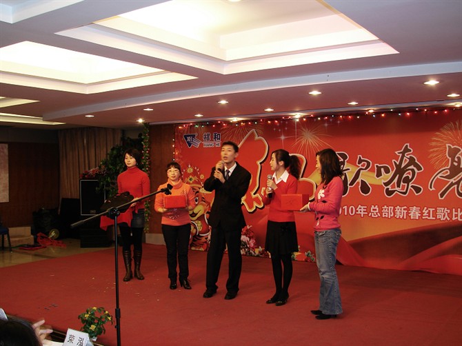 20100304113249974 20100304113249974