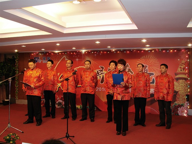 20100304113335278 20100304113335278