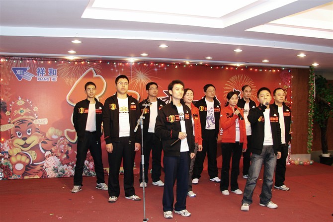 20100304113402894 20100304113402894