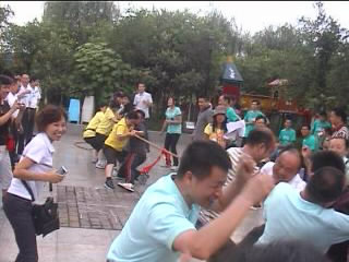 20100804151009104 20100804151009104